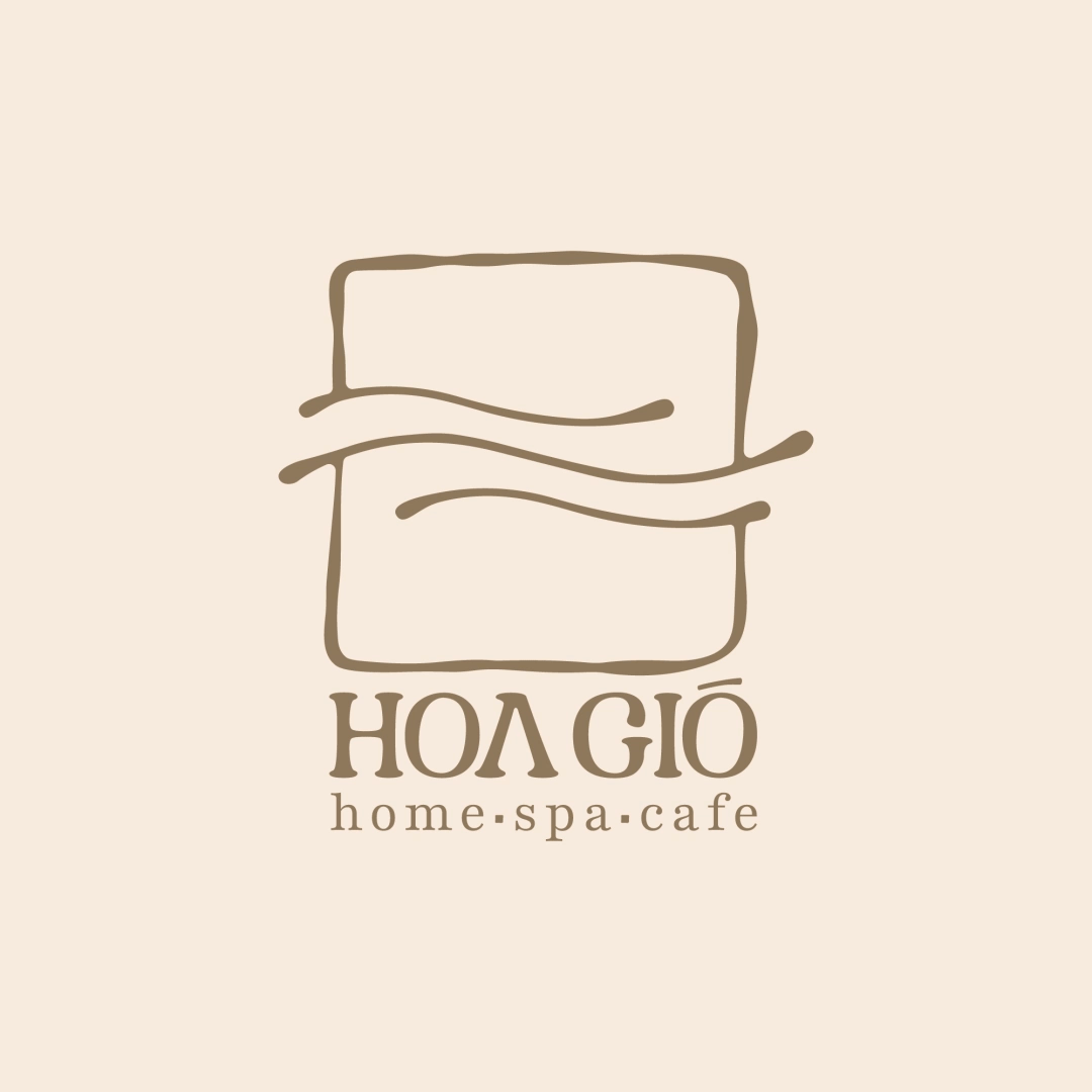 Hoa Gió Homestay Showcase 1.1